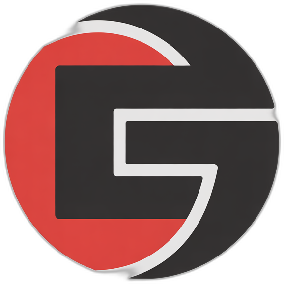 91爆料官网品牌Logo